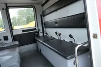 MAN 10.224 DoKa LHF 16/12 4x4 - Thumbnail 23
