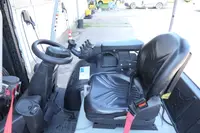 Still RX 20-18P/H 4-RAD - Thumbnail 7