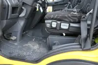 Iveco EuroCargo ML 120 E 28 AHK LBW KLIMA - Thumbnail 8