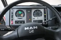 MAN LE 14.280 Drehleiter DLK 23-12 L32 4x2 BB KLIMA - Thumbnail 28