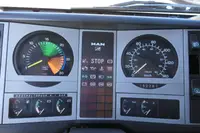 MAN L2000 DoKa LF8/6 - Thumbnail 19
