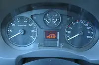 Fiat Scudo 2,0 JTD Klima 3-Sitzer Flügeltür - Thumbnail 13