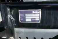 Mercedes-Benz Econic 2635 Automatik FAUN Rotopress 519 L - Thumbnail 22