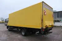 Iveco EuroCargo ML 120 E 28 AHK LBW - Thumbnail 4