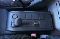 Iveco EuroCargo ML 120 E 28 AHK LBW - Thumbnail 10
