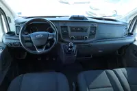 Ford Transit 350 2,0 TDCi DoKa 4x4 L2 Trend - Thumbnail 10