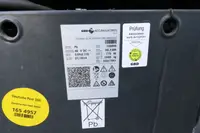 Still RX 20-18P/H 4-RAD - Thumbnail 11