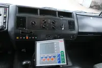 MAN LE 14.280 Drehleiter DLK 23-12 L32 4x2 BB KLIMA - Thumbnail 26