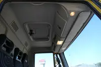 Iveco EuroCargo ML 120 E28/P - Thumbnail 8