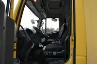 Iveco EuroCargo ML 120 E 28 AHK LBW - Thumbnail 7