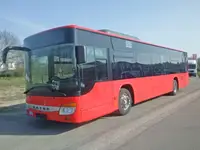 Setra S415 NF - EEV1 EURO 5 - Thumbnail 2