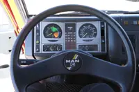 MAN L2000 DoKa LF8/6 - Thumbnail 18