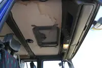 Iveco FF 135 E 4x4 Gerätewagen DoKa - Thumbnail 7