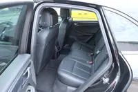 Porsche Macan Klima Navi - Thumbnail 10