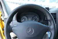 Mercedes-Benz Sprinter 314 CDI L2H3 Regale - Thumbnail 12