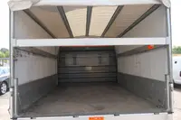 Ford Transit 350 2,0 TDCi DoKa 4x4 L3 Klima Tempomat - Thumbnail 6