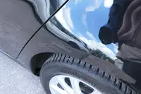 Audi A3 Sportback 30 TDI KLIMA NAVI - Thumbnail 21