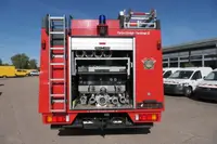 MAN L2000 DoKa LF8/6 - Thumbnail 6