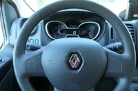 Renault Trafic dCi 120 L2H1 - Thumbnail 12