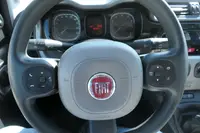 Fiat Panda 0,9 Twinair Natural Power Klima - Thumbnail 14
