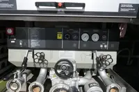 MAN L2000 DoKa LF8/6 - Thumbnail 8