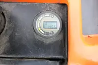 BT HWE 100 Elektro - Thumbnail 6