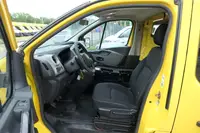 Renault Trafic 1,6 dCi L1H1 - Thumbnail 8