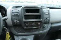 Renault Trafic 1,6 dCi L1H1 - Thumbnail 10