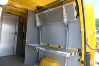 Mercedes-Benz Sprinter 314 CDI L2H3 Regale - Thumbnail 7