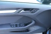 Audi A3 Sportback 30 TDI KLIMA NAVI - Thumbnail 13