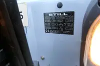 Still RX 20-18P/H 4-RAD - Thumbnail 11