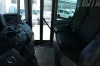 Mercedes-Benz Econic 2635 Automatik FAUN Rotopress 519 L - Thumbnail 16