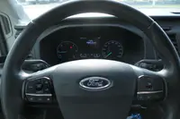 Ford Transit 350 2,0 TDCi DoKa 4x4 L3 Klima Tempomat - Thumbnail 16