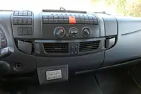 Iveco EuroCargo ML 120 E28/P - Thumbnail 11