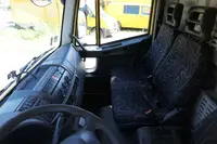 Iveco EuroCargo ML 120 E28/P - Thumbnail 10