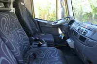 Iveco EuroCargo ML 120 E28/P - Thumbnail 8