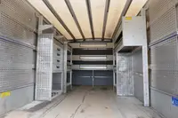 Iveco Daily 70C18H D70C DoKa LBW Klima Tempomat - Thumbnail 5