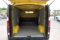 Renault Trafic dCi 120 L2H1 - Thumbnail 6