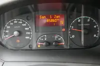 Iveco Daily 35 S11 C30C AUTOMATIK KAMERA - Thumbnail 11