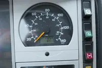 MAN 10.224 DoKa LHF 16/12 4x4 - Thumbnail 29