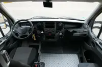 Iveco Daily 35 S11 C30C AUTOMATIK KAMERA - Thumbnail 5