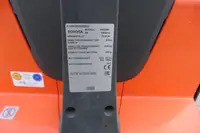 BT SWE 080L - Thumbnail 8
