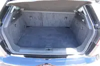 Audi A3 Sportback 30 TDI KLIMA NAVI - Thumbnail 6