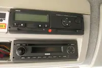 Iveco EuroCargo ML 120 E 28 AHK LBW - Thumbnail 12