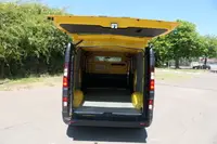 Renault Trafic dCi 120 L2H1 - Thumbnail 5