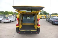 Fiat Scudo 12 L2H1 COC - Thumbnail 5