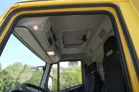 Iveco EuroCargo ML 120 E 28 AHK LBW - Thumbnail 8