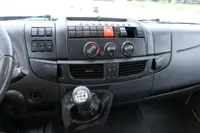 Iveco EuroCargo ML 120 E 28 AHK LBW - Thumbnail 11