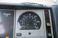 MAN LE 14.280 Drehleiter DLK 23-12 L32 4x2 BB KLIMA - Thumbnail 29