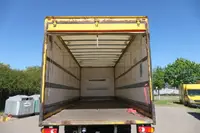 Iveco EuroCargo ML 120 E 28 AHK LBW - Thumbnail 6